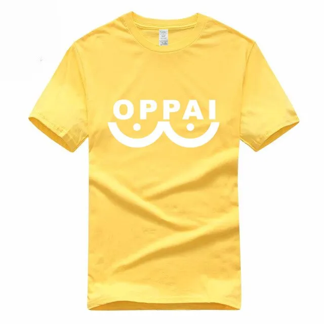 Saitama T-Shirt