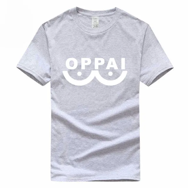 Saitama T-Shirt