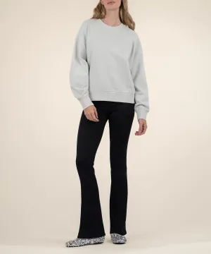 Skye Pullover Sweatshirt - FINAL SALE