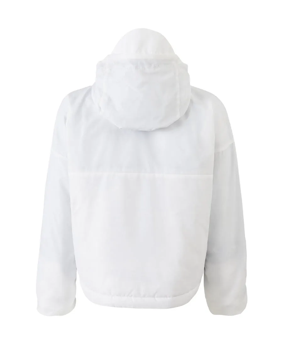 SMASH PULLOVER