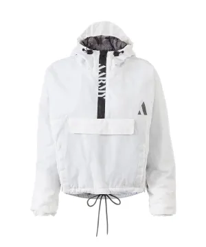 SMASH PULLOVER