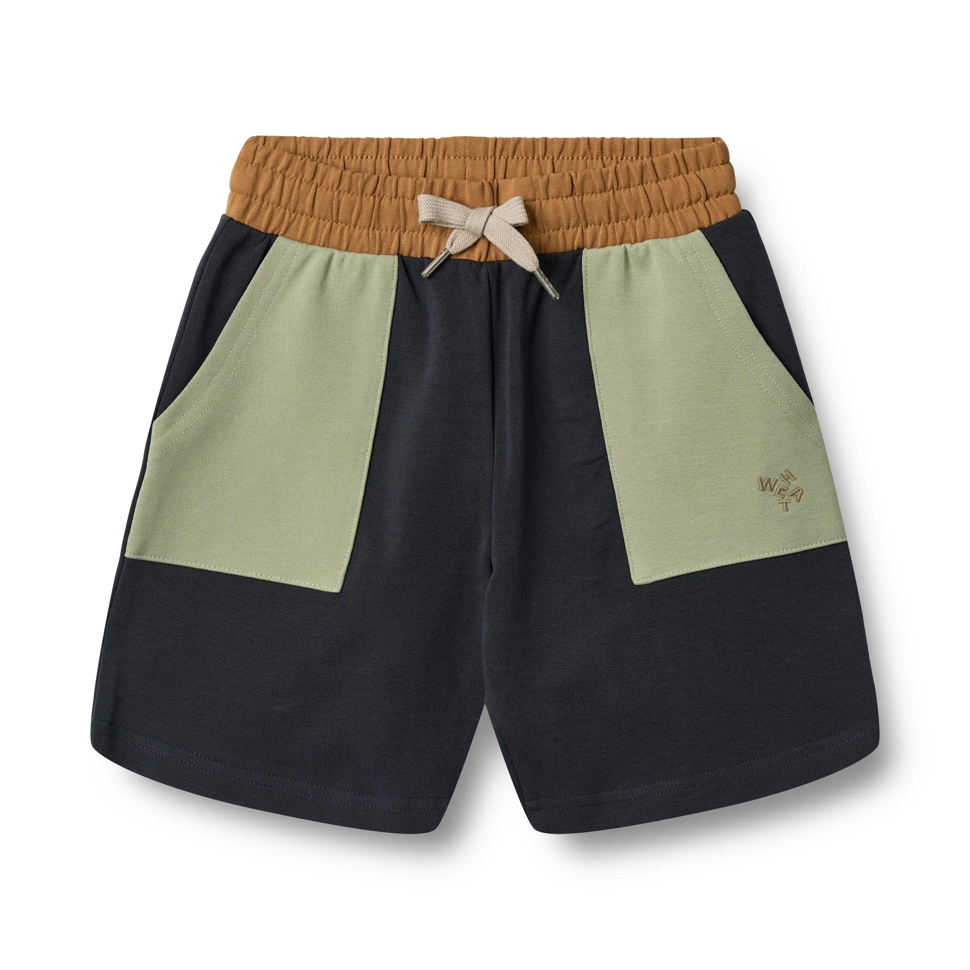 Sweat shorts Elmo