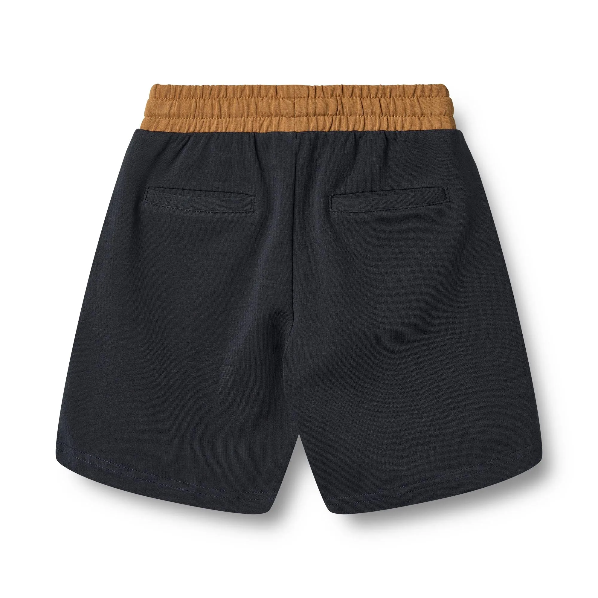 Sweat shorts Elmo