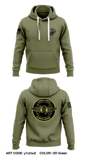 Tacron 11 Store 1  Core Men's Hooded Performance Sweatshirt - y7cHwD