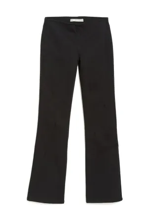 TWEEN PULL ON FLARE