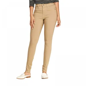 Universal Thread Women's High-Rise Jeggings