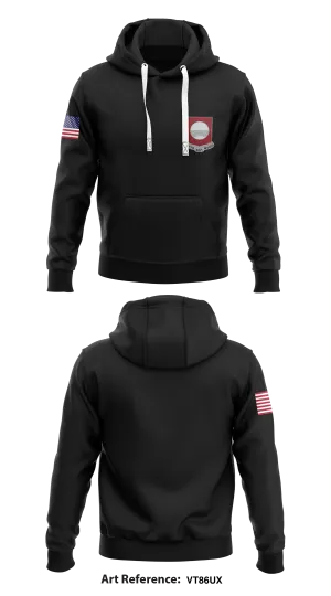 US Army Engineers  Store 1  Core Men's Hooded Performance Sweatshirt - VT86ux