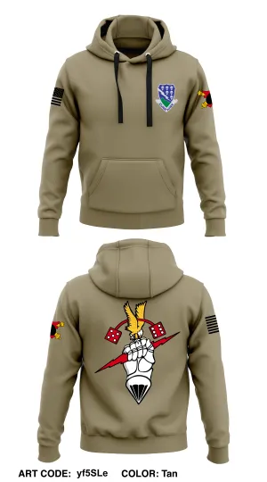 WC FiST  Core Men's Hooded Performance Sweatshirt - yf5SLe
