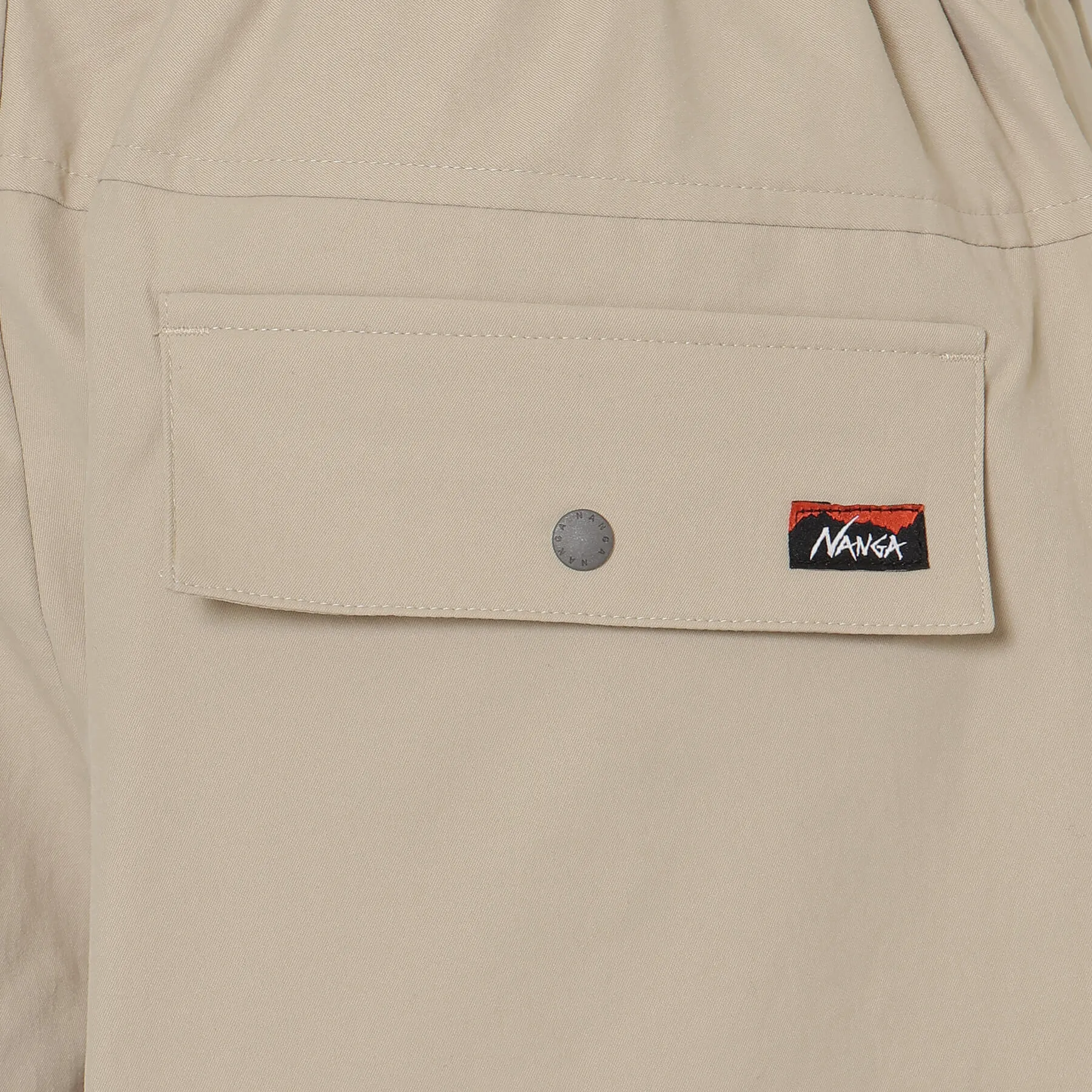WIDE FLARED PANTS(WOMEN)