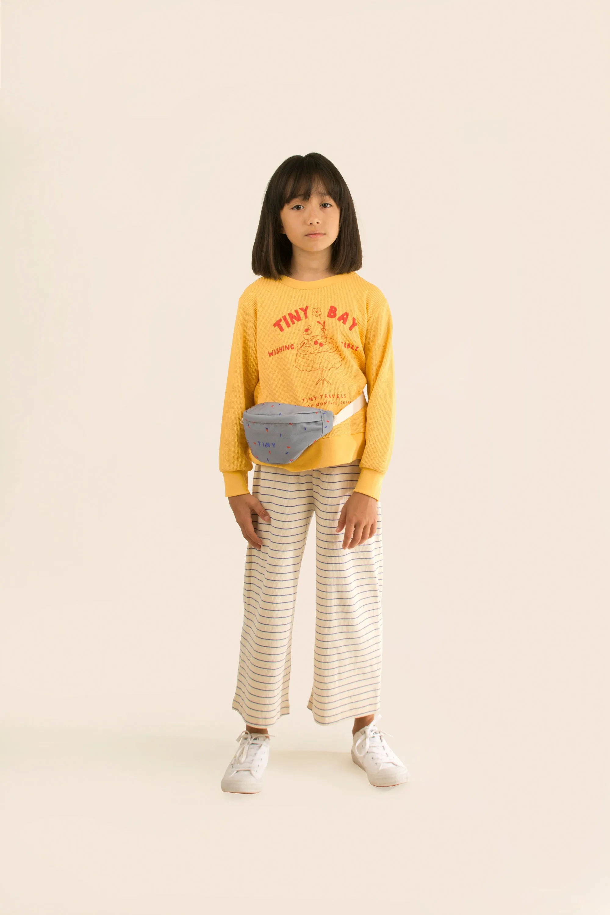 Wishing Table Sweatshirt